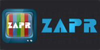 Mobile app which gets you reward points for watching TV ads Zapr secures funding from Samir Bangara & others