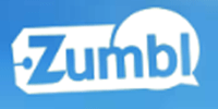 Online chat platform Zumbl raises $20K from Snapdeal co-founders