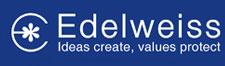 Edelweiss reports 40% rise in net profit; retail finance loan book almost doubles