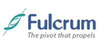 Fulcrum Venture India to close second fund at $13M