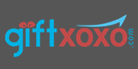 Online gifting startup Giftxoxo raises angel funding from Kshatriya Ventures