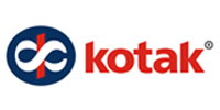 Abu Dhabi Investment Authority to invest $200M in Indian real estate through Kotak Realty Fund