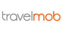 HomeAway acquires vacation rental startup travelmob, eyes Asia Pacific market