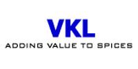 India Value Fund Advisors to invest up to $40M in VKL Seasoning