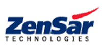Zensar in acquisition talks with at least two US firms