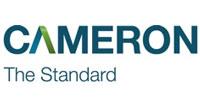 Aurionpro to sell capital market technologies arm E2E Infotech to CameronTec