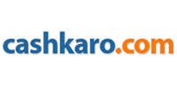Cashback and couponing venture Cashkaro raises $750K from UK-based angels