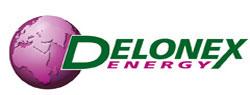 IFC picking up 10% stake in Rahul Dhir-led Africa-focused venture Delonex Energy for $60M