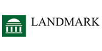 Landmark Holdings pockets over 2x as Shipra Group buys back stake in residential project for $17.6M