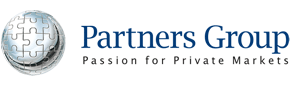 Partners Group acquires majority stake in CSS Corp for $270M