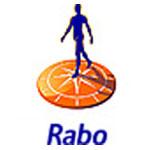 Rabo Equity eyeing $200M for second fund, to broaden investment focus to restaurants