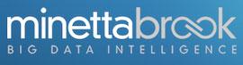 Big Data intelligence startup Minetta Brook raises $2M from Naya Ventures & TiE Angel Group Seattle