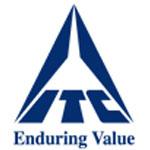 ITC net up 18% to Rs 1,891Cr but revenue growth below expectations; stock slumps
