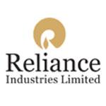 Reliance Industries reports better-than-expected 18.9% profit growth in Q1