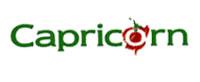 Quadria India invests $10M in Capricorn Food Products