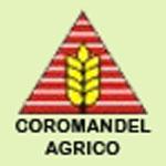 Coromandel Agrico to buy Punjab Chemicals’ agro formulation division