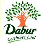 Dabur India Q1 net profit up 25%; revenue increases 13% but volume growth softens