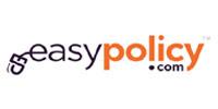 Noida-based insurance e-seller Easypolicy in talks to raise up to $7M in first round of funding