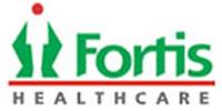 StanChart PE investing $13.5M more in Fortis Healthcare