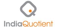 Early stage investment firm India Quotient closing maiden fund at $6M; will invest in 5 startups in 6 months