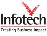 General Atlantic sells 4% stake in Infotech Enterprises at par