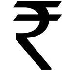Rupee posts biggest gain in a month; bond yields surge