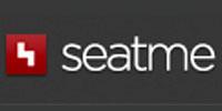Yelp acquires online restaurant reservation startup SeatMe for $12.7M; can we see similar deals in India?