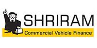 Shriram Transport Finance reports 14.12% increase in net interest income; profit after tax rises 7.07%
