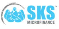 SKS Microfinance reports Q1 profit at Rs 5Cr