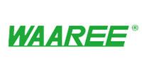 Waaree Group acquires Italian valve manufacturing firm Cesare Bonetti