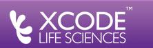 Healthcare startup Xcode Life Sciences raises under $170K from Shead Holdings