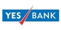 Yes Bank reports 38% jump in net profit; income from advisory & financial markets sees uptick