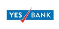 Yes Bank board names 3 top execs as directors ahead of decision on Shagun Gogia’s nomination