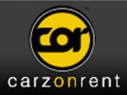 Carzonrent betting on self-drive business to boost consumer car rentals