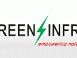 IDFC Alternatives-backed Green Infra to raise up to $100M more; buys majority stake in TVS Energy