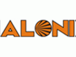 Actis-controlled Halonix reports strong revenue growth; general lighting business turns around