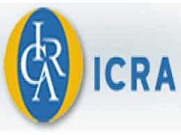 ICRA's Q1 net profit almost doubles on higher margins, other income