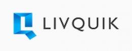 Mumbai-based payments technology startup LivQuik raises funds from Snow Leopard Technology Ventures