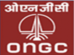 ONGC Videsh to buy Anadarko's 10% stake in Mozambique gas field for $2.6B