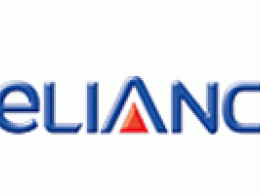 Reliance Capital to cut consolidated debt by moving commercial finance business to the proposed banking arm