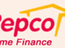 Repco Home Finance sees strong disbursement and earnings growth in Q1
