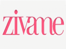Lingerie e-tailer Zivame raised more funding from existing investors Kalaari Capital and IDG Ventures