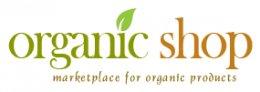 Online organic products marketplace Organicshop raises under $50K in angel funding from RAIN