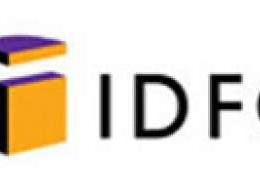 IDFC share crashes after it cuts foreign investment limit to meet banking licence norms