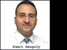 Investment banking firm BDA hires Barclays' Sumit Ganguly as managing director