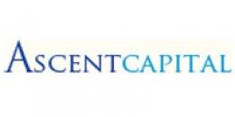Ascent Capital to buy 1.5% in ratings agency CARE for $3.7M