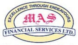 MAS Financial Services eyes over $10M deal; Dutch investor to part exit