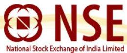 CRISIL sells 49% stake in index related solutions JV to NSE for $15.5M