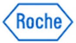 Roche gives up on India patent for breast cancer drug
