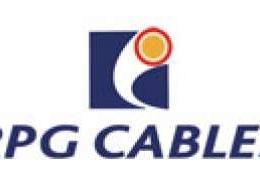 RPG Cables looking to raise $33.5M from Mumbai land sale